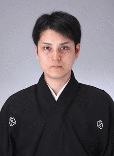 千歳家今次・今若の画像