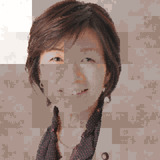 森裕子の画像