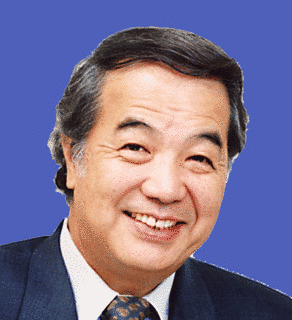 斎藤努の画像