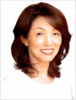 町田えり子の画像