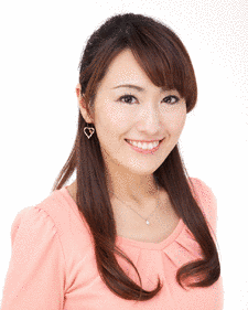 渡辺奈菜の画像