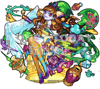 ラブ・ゾンビの画像
