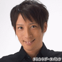 千歳家歳男・松鶴家団之助の画像