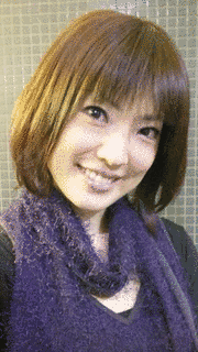 木村ヤスエの画像