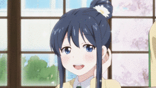 ラブラボの画像