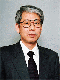 土井淳の画像