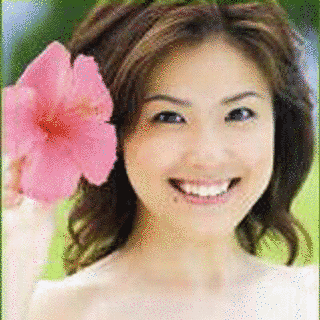 吉田小江子の画像