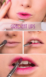 LIP☆の画像