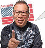小林克也の画像