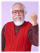 上野隆紘の画像