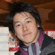 加藤寛大の画像