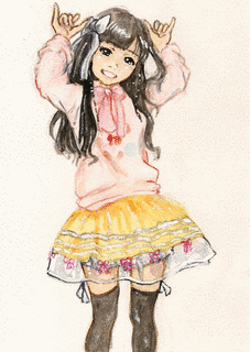 りりあ01の画像