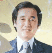 石上正憲の画像