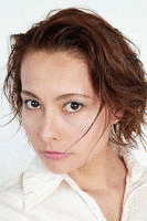 ミシェル・フェレの画像