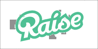 RAISEの画像