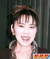 吉田治美の画像