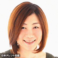 川崎ゆかりの画像