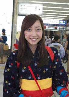 レディ!!の画像