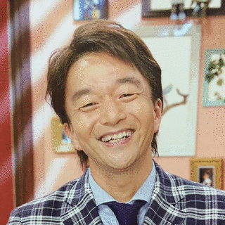 上泉雄一の画像