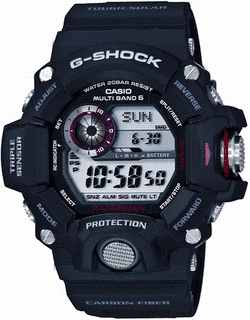 RANGEMANの画像