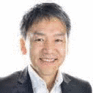 黒田忠良の画像