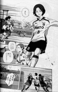 68M 手原和憲 高校サッカー短編集の画像