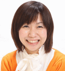 斉藤翠の画像