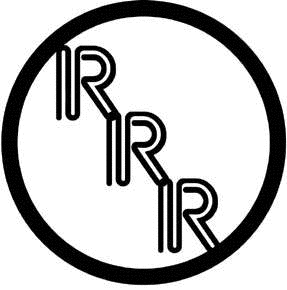 RRRの画像