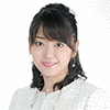 蔭山洋子の画像
