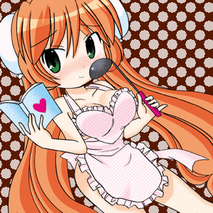 ろりせん?の画像