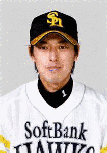 加藤淳也の画像