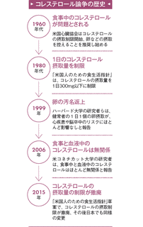 わかとのの画像