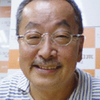 くず哲也の画像