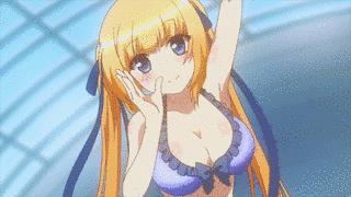 ワガハイの画像