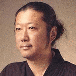 藤田晴彦の画像