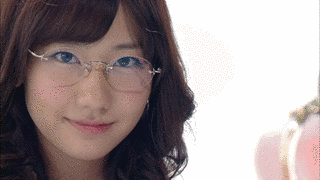 チャイルドマシーンの画像