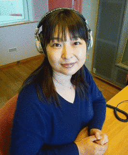 大橋由佳の画像