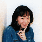 田中美和子の画像