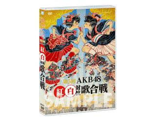 1954年のテレビ番組 (日本)の画像