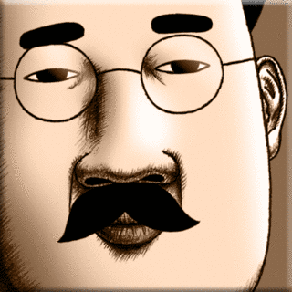 谷口崇の画像