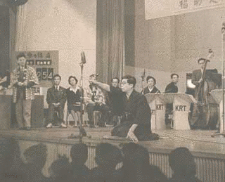 源平芸能合戦の画像