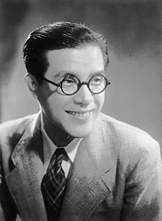 河井坊茶の画像