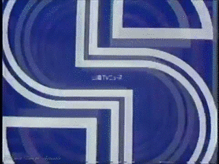 山陽TVニュースの画像