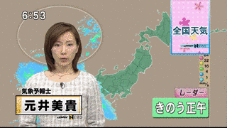 1959年のテレビ番組 (日本)の画像