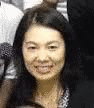 徳重洋子の画像