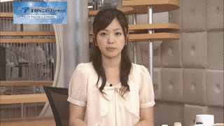 TBSニュースの画像