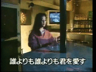 第2回日本レコード大賞の画像