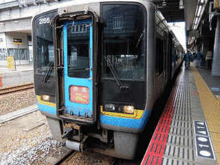 おんがく特急列車の画像