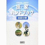 技術・家庭の画像