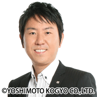 チュートリアルの画像